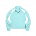 2024 T1 Membership Windbreaker (MINT)